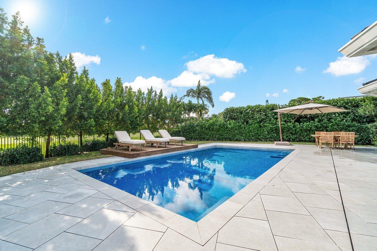 803 Foxpointe Circle Delray Beach, FL 33445 - Photo 23 of 28 803 Foxpointe Circle