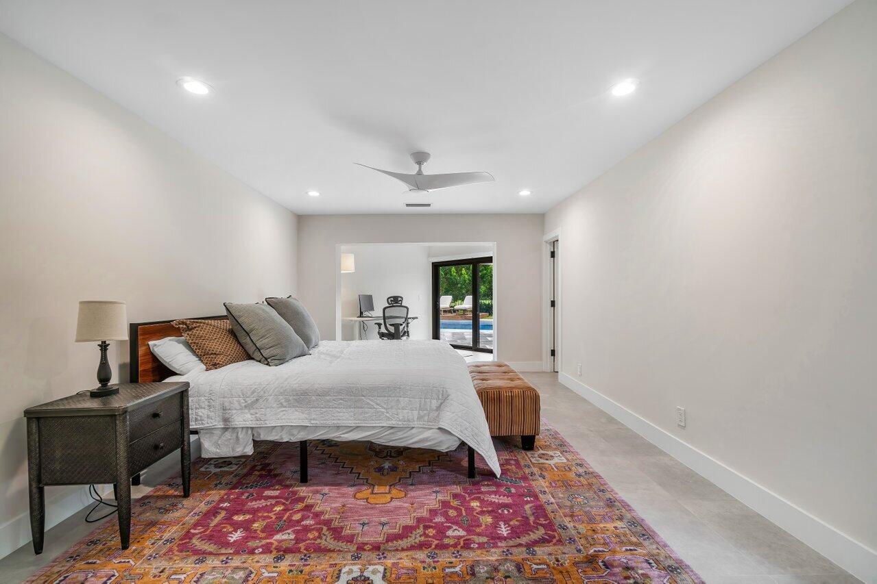 803 Foxpointe Circle Delray Beach, FL 33445 - Photo 9 of 28 803 Foxpointe Circle