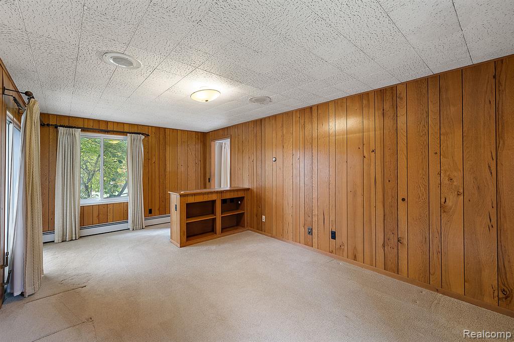10001 Ellis Road Clarkston, MI 48348 - Photo 47 of 85