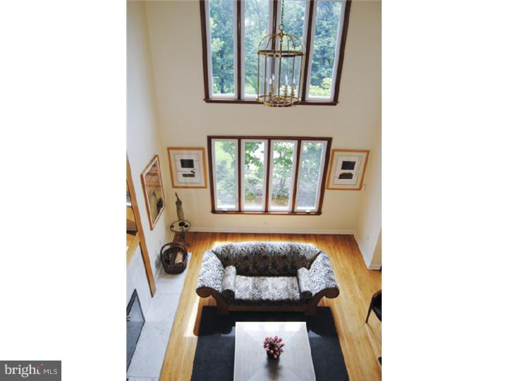 117 Merion Road Merion Station, PA 19066 - Photo 2 of 23 Great Room