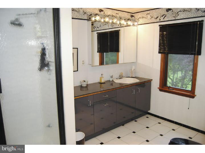 117 Merion Road Merion Station, PA 19066 - Photo 11 of 23 Bathroom