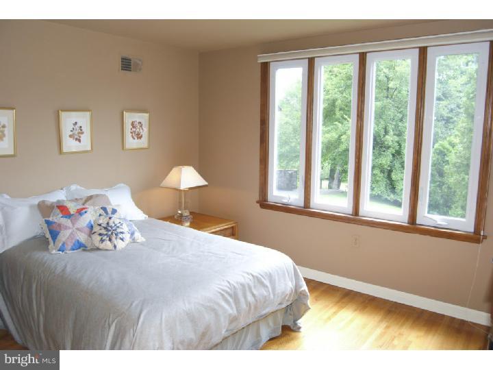 117 Merion Road Merion Station, PA 19066 - Photo 12 of 23 Bedroom 2