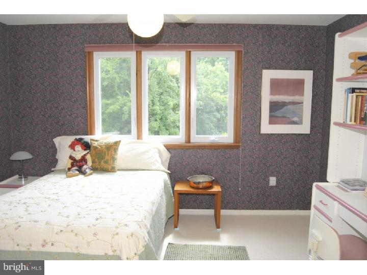 117 Merion Road Merion Station, PA 19066 - Photo 13 of 23 Bedroom 3