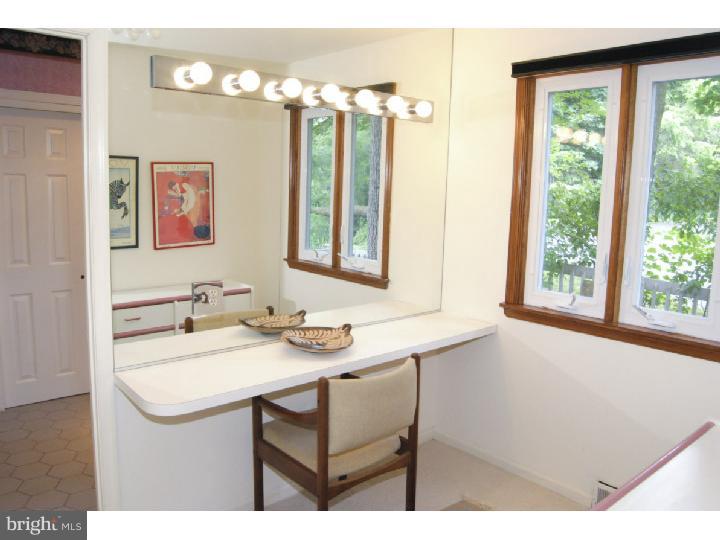 117 Merion Road Merion Station, PA 19066 - Photo 14 of 23 Bathroom