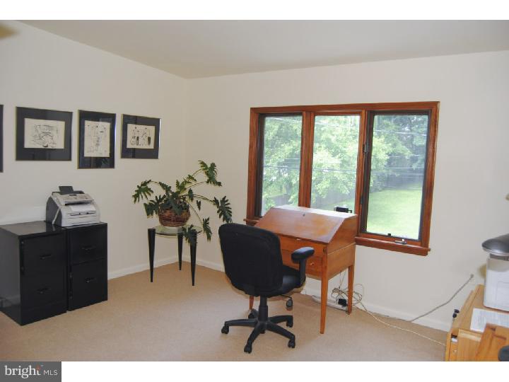 117 Merion Road Merion Station, PA 19066 - Photo 15 of 23 Bedroom 4