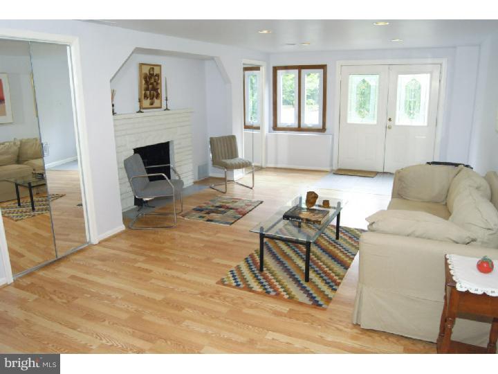 117 Merion Road Merion Station, PA 19066 - Photo 19 of 23 Bonus Room