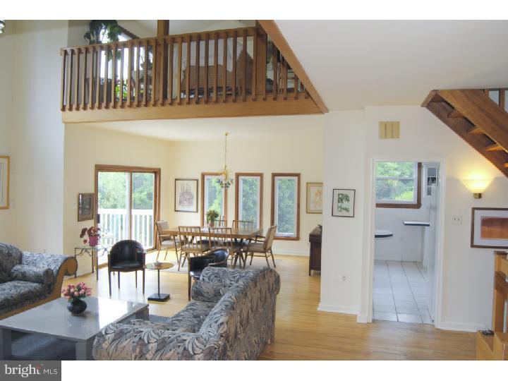117 Merion Road Merion Station, PA 19066 - Photo 6 of 23 View
