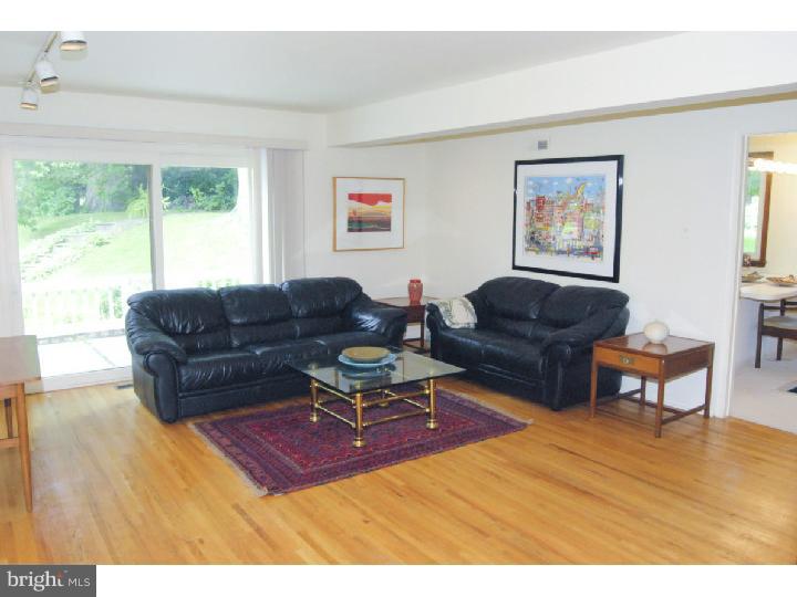 117 Merion Road Merion Station, PA 19066 - Photo 7 of 23 Family Room