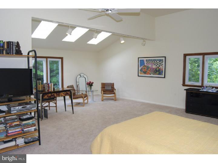 117 Merion Road Merion Station, PA 19066 - Photo 9 of 23 Bedroom - Main