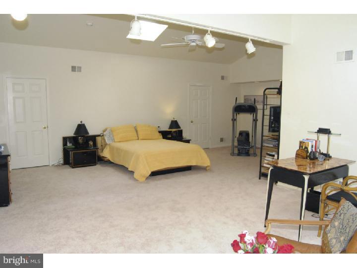 117 Merion Road Merion Station, PA 19066 - Photo 10 of 23 Bedroom - Main