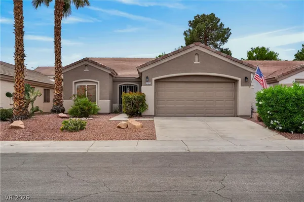 $415,000 | 2123 Point Mallard Drive, Henderson, NV 89012