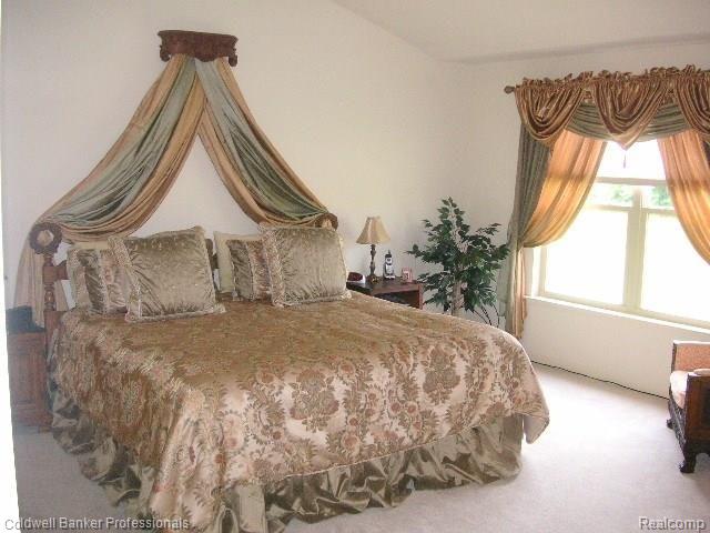 27319 Ritter Boulevard Flat Rock, MI 48134 - Photo 31 of 43 Ritter, 27319 Blvd 083.jpg