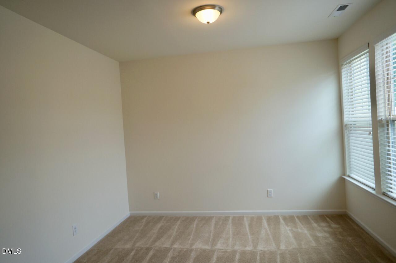3015 Bluegrove Road Raleigh, NC 27610 - Photo 4 of 22 D