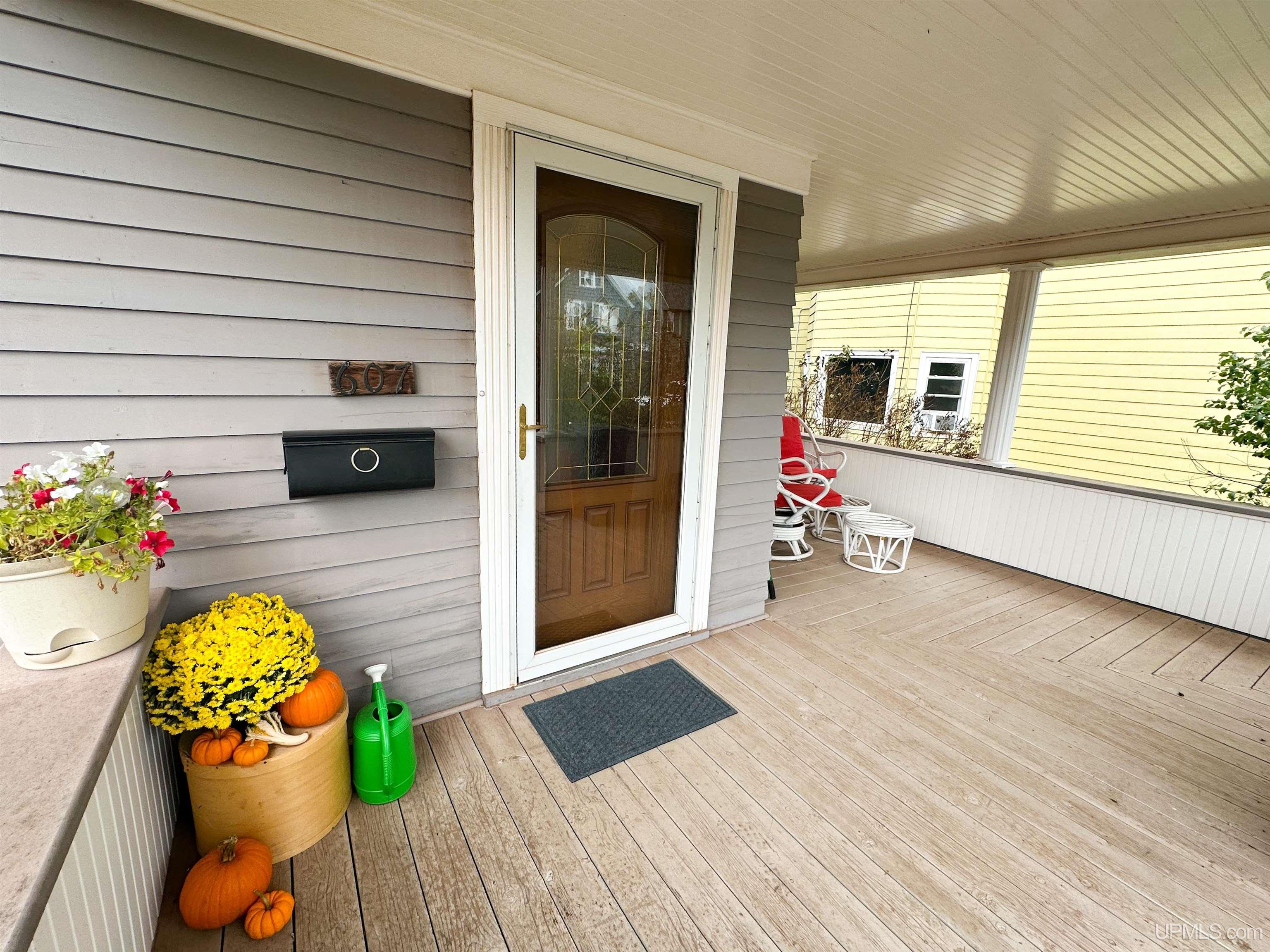 607 4th Street Ishpeming, MI 49849 - Photo 2 of 59 Gallery Image 2