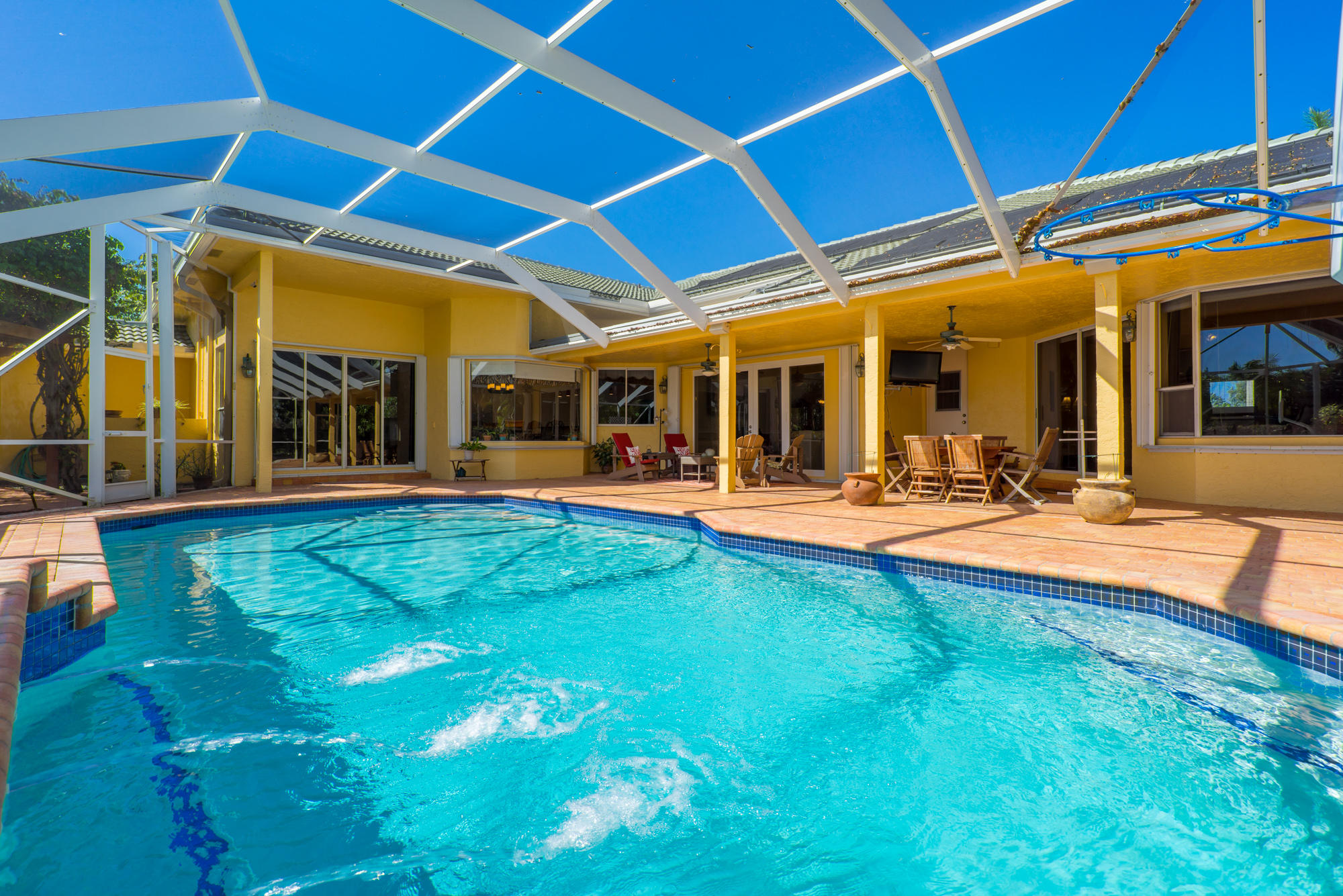 8682 Sawpine Road Delray Beach, FL 33446 - Photo 23 of 59 EMP-52