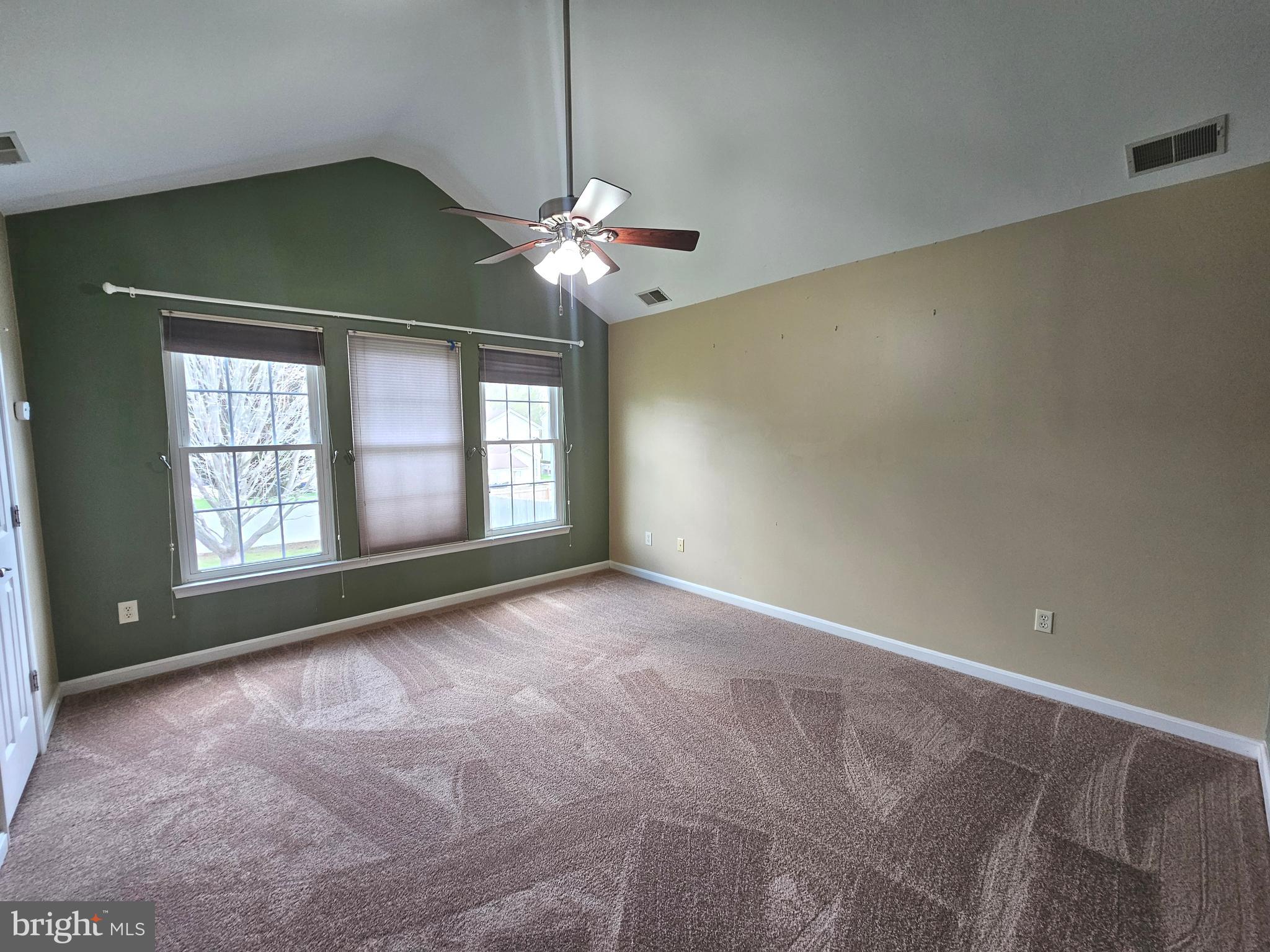 217 Falmouth Way Dover, DE 19904 - Photo 23 of 43