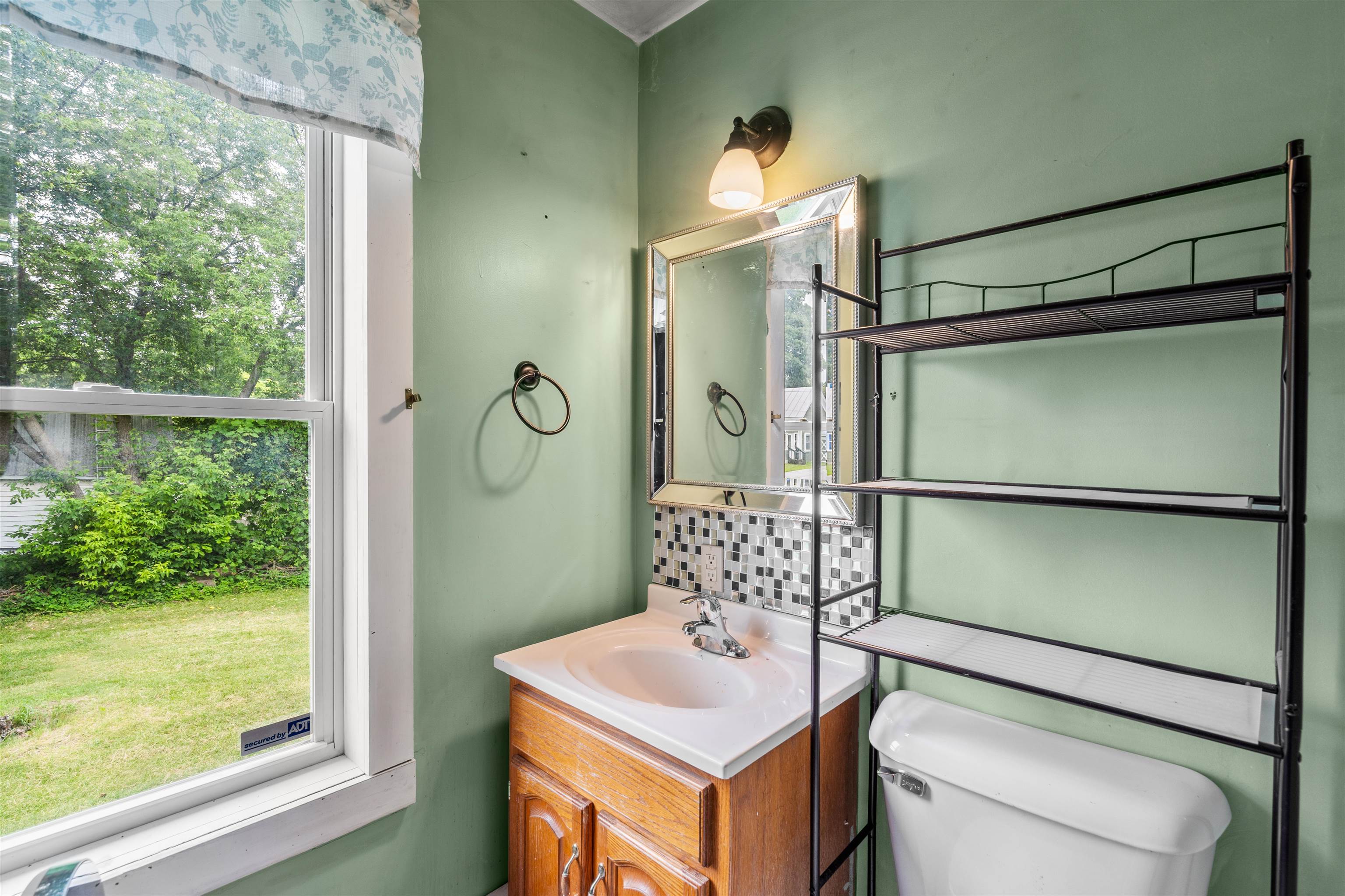 36 2nd Street Swanton, VT 05488 - Photo 17 of 36