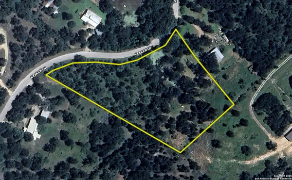 $265,000 | 141 North Eskew Lane, Cedar Creek, TX 78612