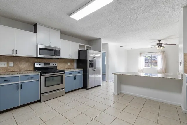 $349,000 | 104 White Hall Drive, Palm Coast, FL 32164