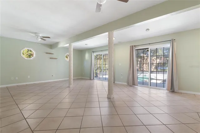 $349,000 | 104 White Hall Drive, Palm Coast, FL 32164