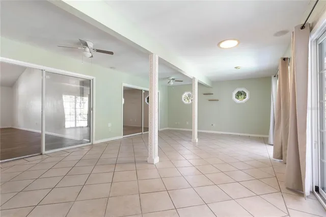 $349,000 | 104 White Hall Drive, Palm Coast, FL 32164