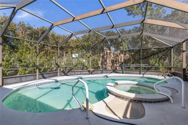 $349,000 | 104 White Hall Drive, Palm Coast, FL 32164