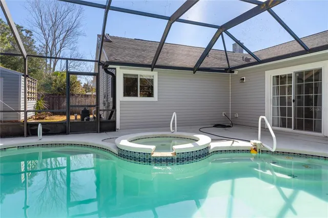 $349,000 | 104 White Hall Drive, Palm Coast, FL 32164