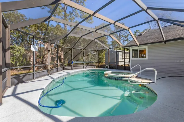 $349,000 | 104 White Hall Drive, Palm Coast, FL 32164