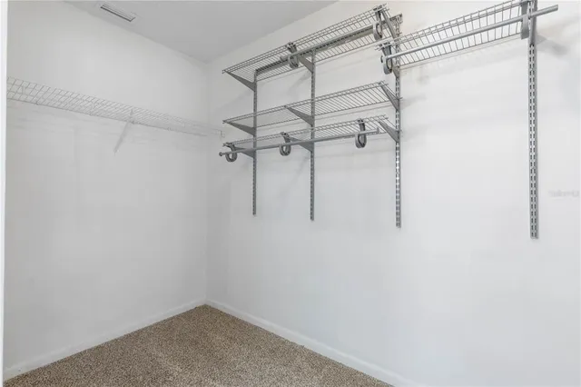 $349,000 | 104 White Hall Drive, Palm Coast, FL 32164