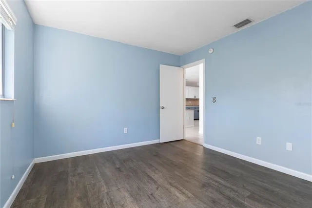 $349,000 | 104 White Hall Drive, Palm Coast, FL 32164