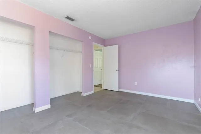 $349,000 | 104 White Hall Drive, Palm Coast, FL 32164