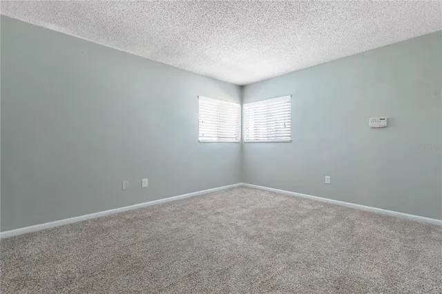 $349,000 | 104 White Hall Drive, Palm Coast, FL 32164