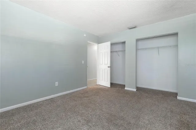 $349,000 | 104 White Hall Drive, Palm Coast, FL 32164