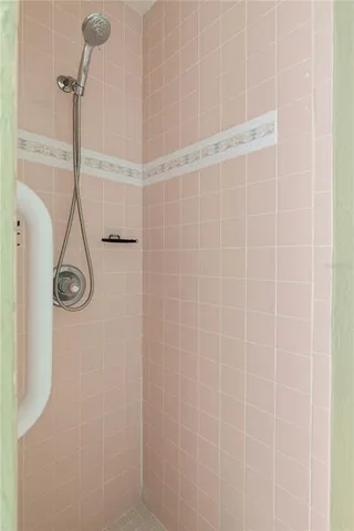 $349,000 | 104 White Hall Drive, Palm Coast, FL 32164