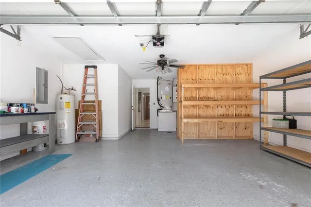 $349,000 | 104 White Hall Drive, Palm Coast, FL 32164