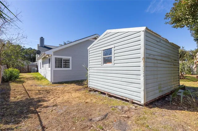 $349,000 | 104 White Hall Drive, Palm Coast, FL 32164