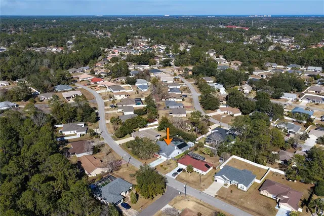 $349,000 | 104 White Hall Drive, Palm Coast, FL 32164