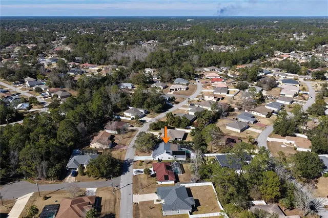 $349,000 | 104 White Hall Drive, Palm Coast, FL 32164