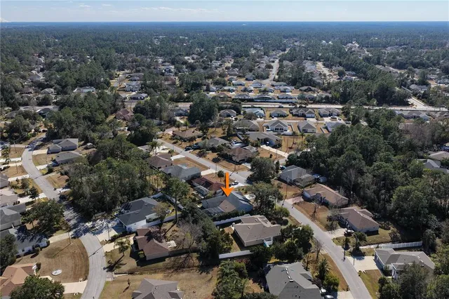 $349,000 | 104 White Hall Drive, Palm Coast, FL 32164