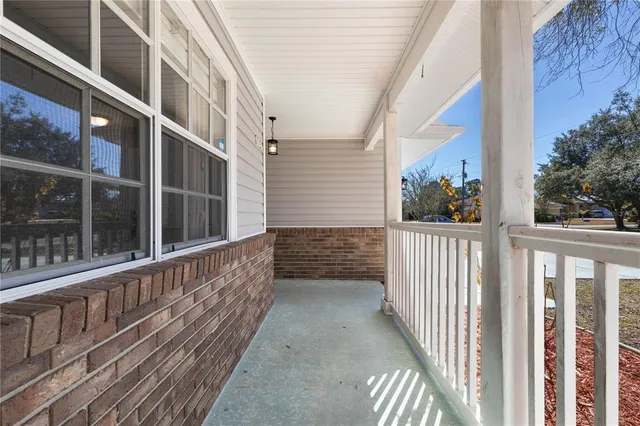 $349,000 | 104 White Hall Drive, Palm Coast, FL 32164