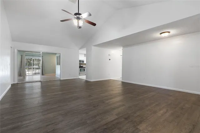 $349,000 | 104 White Hall Drive, Palm Coast, FL 32164