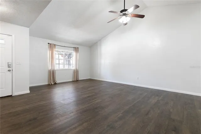 $349,000 | 104 White Hall Drive, Palm Coast, FL 32164