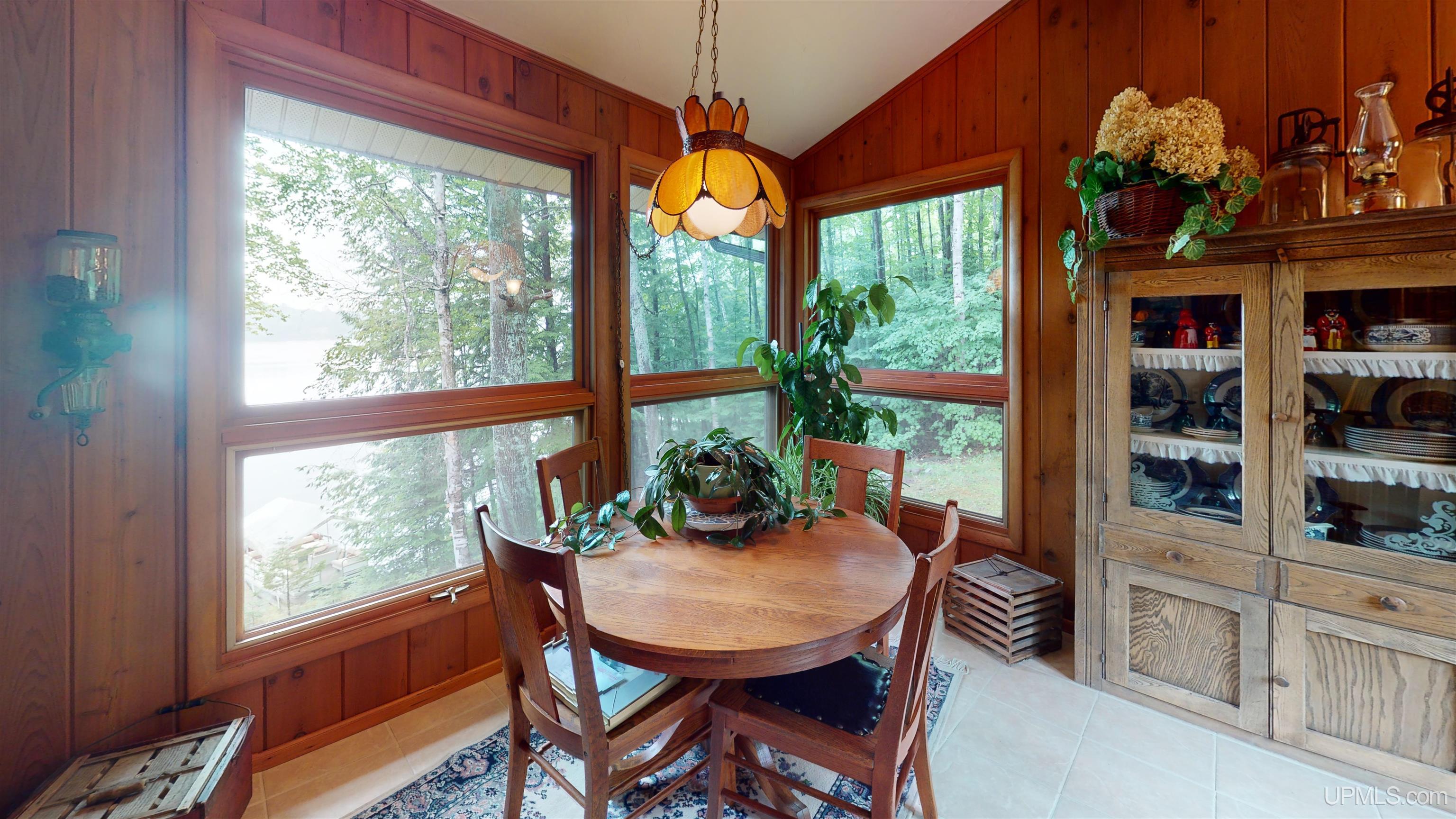 1605 Engman Lake Road Skandia, MI 49885 - Photo 29 of 90