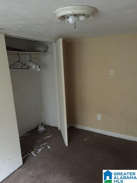 1118 East 10th Street Anniston, AL 36207 - Photo 12 of 33