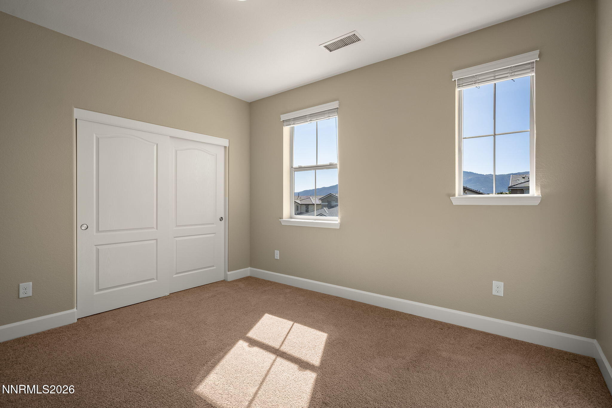 1670 Samantha Crest Trail Reno, NV 89523 - Photo 27 of 35 27-web-or-mls-_DSC1766