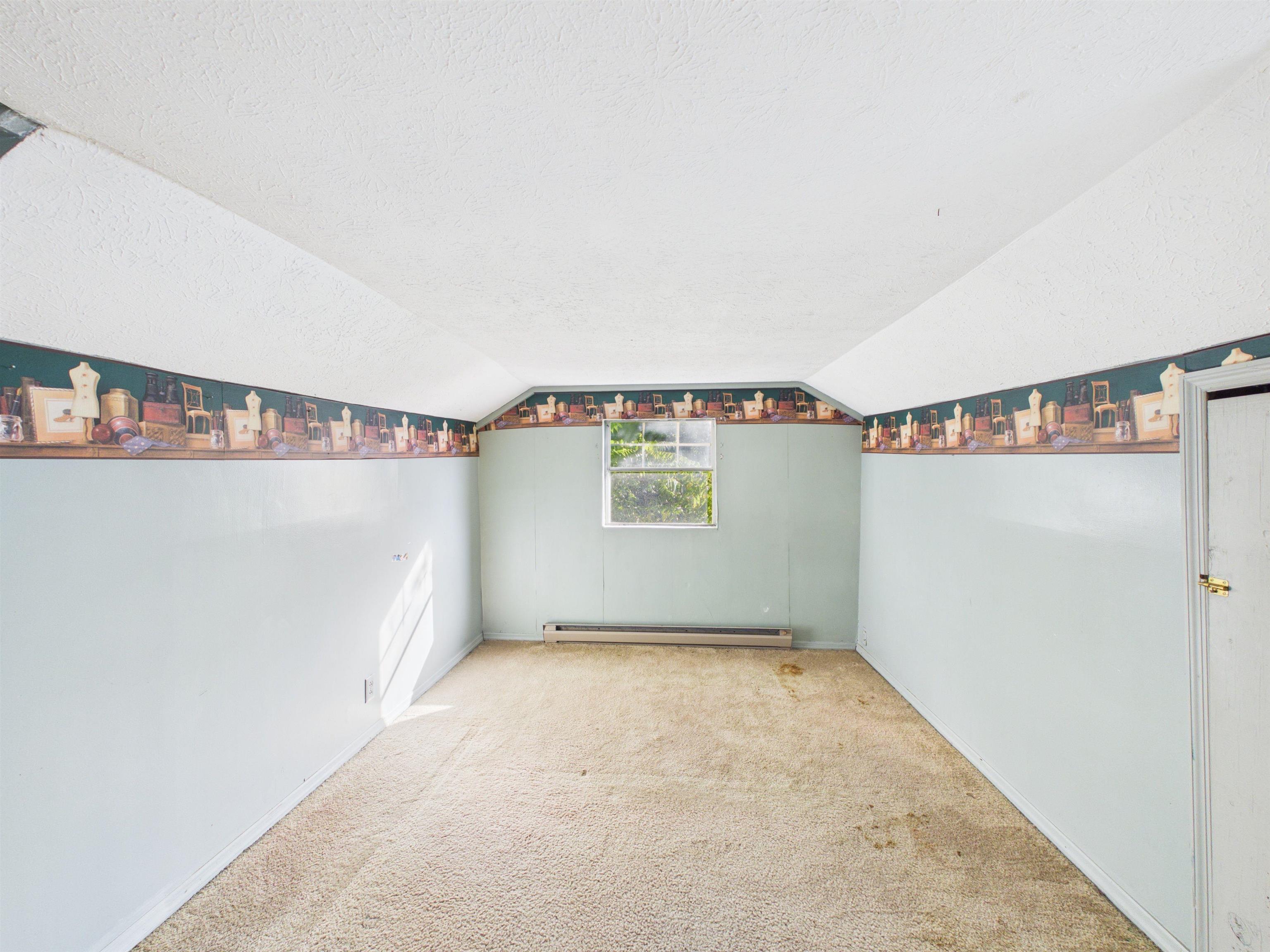 508 Pollard Road Ashland, KY 41101 - Photo 7 of 21