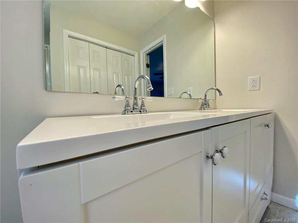 220 Castle Keep Road Salisbury, NC 28146 - Photo 14 of 43 Gallery Image 14