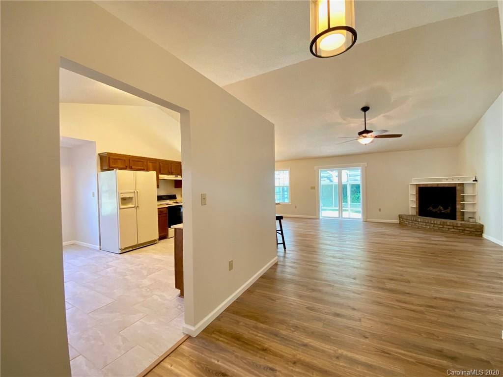 220 Castle Keep Road Salisbury, NC 28146 - Photo 3 of 43 Gallery Image 3