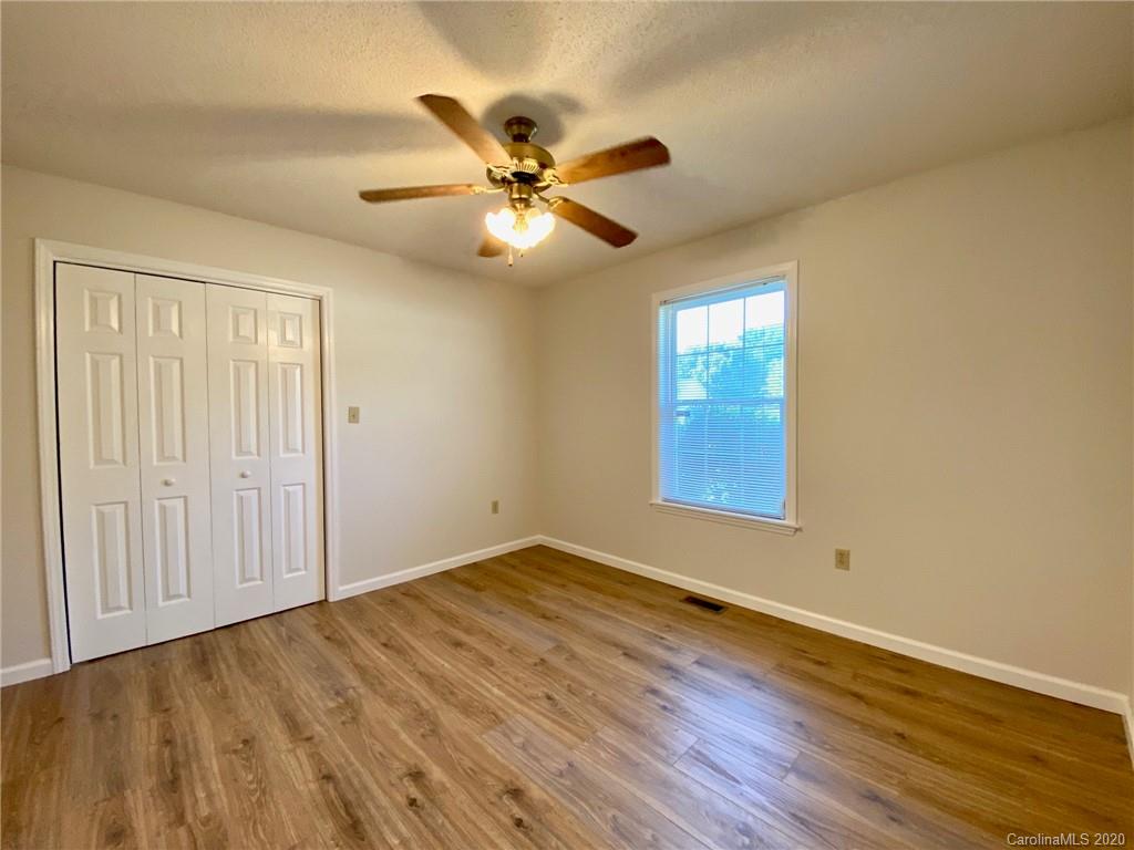 220 Castle Keep Road Salisbury, NC 28146 - Photo 22 of 43 Gallery Image 22