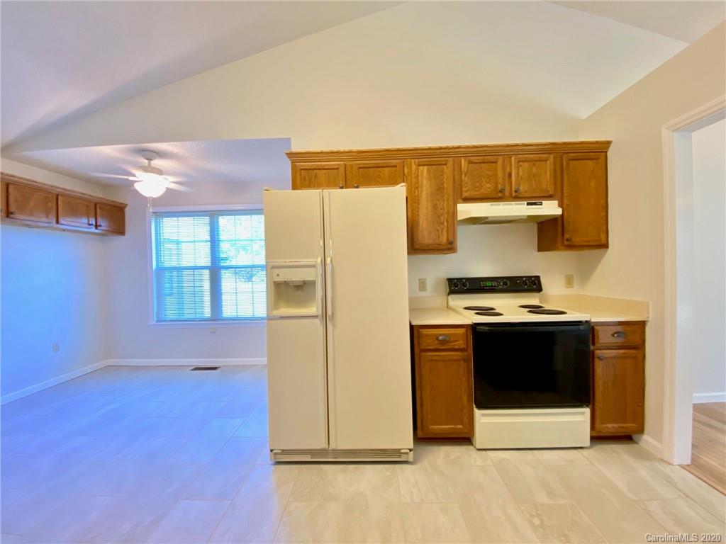 220 Castle Keep Road Salisbury, NC 28146 - Photo 4 of 43 Gallery Image 4